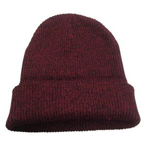 Paladoo Slouchy Winter Hats Knitted Beanie Caps Soft Warm Ski Hat